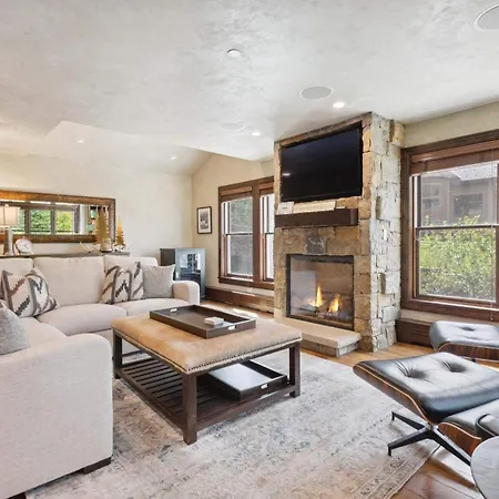 Woodrun Place 41